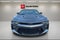 2018 Chevrolet Camaro SS 2SS