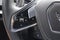 2025 Chevrolet Corvette E-Ray 1LZ