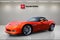 2013 Chevrolet Corvette Grand Sport 3LT
