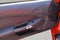 2013 Chevrolet Corvette Grand Sport 3LT