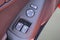 2013 Chevrolet Corvette Grand Sport 3LT