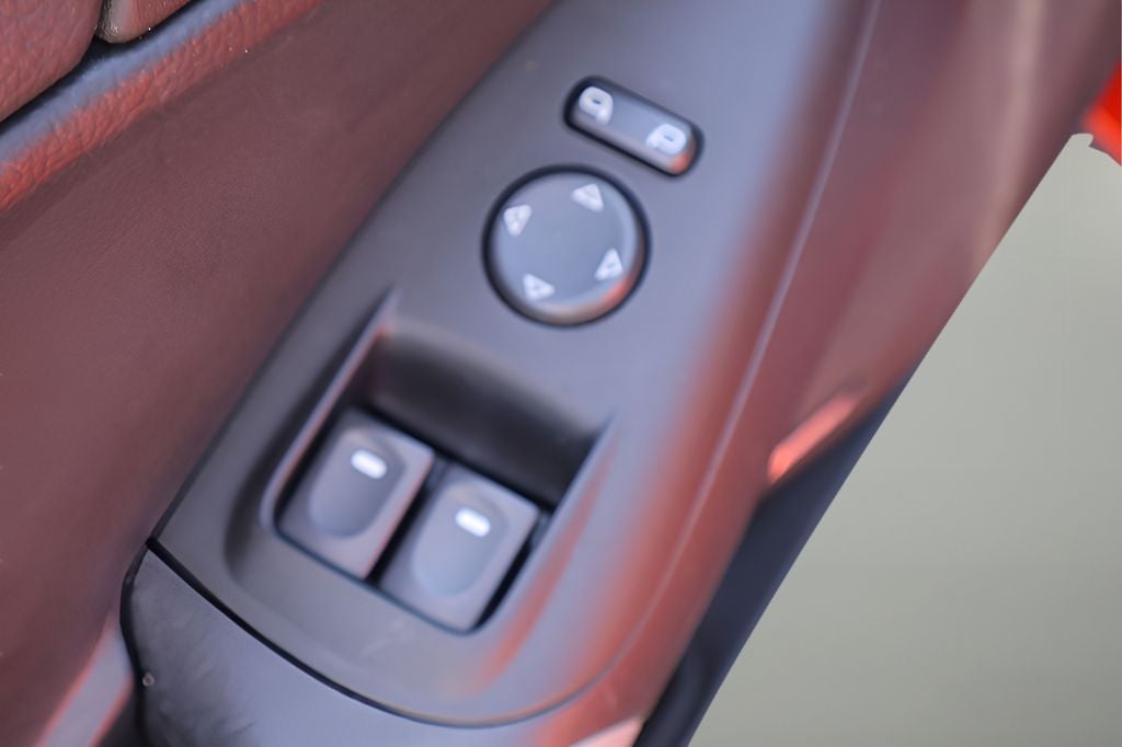 2013 Chevrolet Corvette Grand Sport 3LT