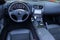2013 Chevrolet Corvette Grand Sport 3LT