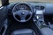 2013 Chevrolet Corvette Grand Sport 3LT