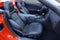 2013 Chevrolet Corvette Grand Sport 3LT
