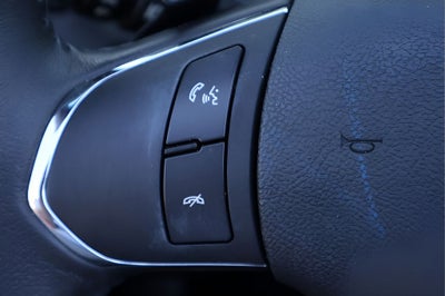 2013 Chevrolet Corvette Grand Sport 3LT