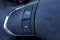 2013 Chevrolet Corvette Grand Sport 3LT