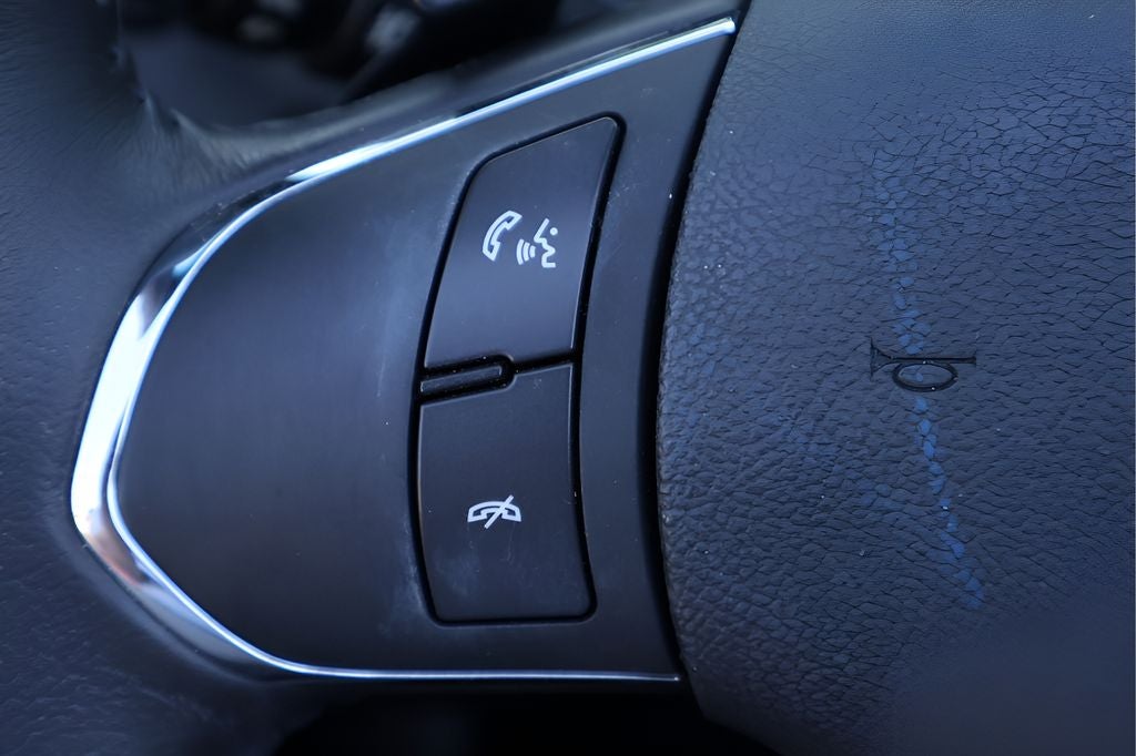 2013 Chevrolet Corvette Grand Sport 3LT