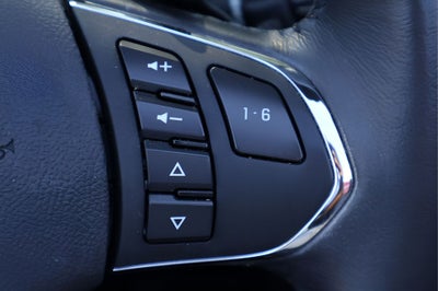 2013 Chevrolet Corvette Grand Sport 3LT