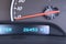 2013 Chevrolet Corvette Grand Sport 3LT