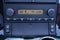2013 Chevrolet Corvette Grand Sport 3LT