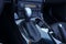 2013 Chevrolet Corvette Grand Sport 3LT