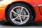 2013 Chevrolet Corvette Grand Sport 3LT