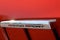 2013 Chevrolet Corvette Grand Sport 3LT