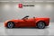2013 Chevrolet Corvette Grand Sport 3LT