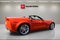 2013 Chevrolet Corvette Grand Sport 3LT