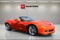 2013 Chevrolet Corvette Grand Sport 3LT
