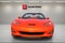 2013 Chevrolet Corvette Grand Sport 3LT