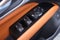 2024 Cadillac CT4 Premium Luxury