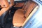 2024 Cadillac CT4 Premium Luxury