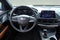 2024 Cadillac CT4 Premium Luxury