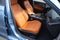 2024 Cadillac CT4 Premium Luxury