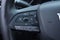 2024 Cadillac CT4 Premium Luxury