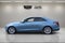 2024 Cadillac CT4 Premium Luxury
