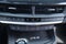 2024 Cadillac CT4 Premium Luxury