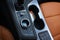 2024 Cadillac CT4 Premium Luxury
