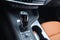 2024 Cadillac CT4 Premium Luxury