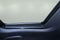 2024 Cadillac CT4 Premium Luxury
