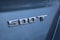 2024 Cadillac CT4 Premium Luxury