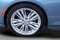2024 Cadillac CT4 Premium Luxury
