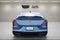 2024 Cadillac CT4 Premium Luxury