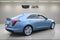 2024 Cadillac CT4 Premium Luxury