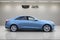 2024 Cadillac CT4 Premium Luxury