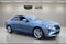 2024 Cadillac CT4 Premium Luxury