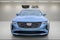 2024 Cadillac CT4 Premium Luxury