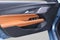 2024 Cadillac CT4 Premium Luxury
