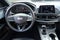 2022 Cadillac CT4 V-Series