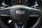 2022 Cadillac CT4 V-Series