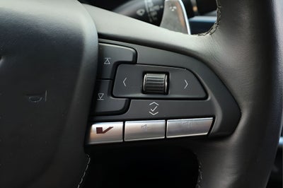 2022 Cadillac CT4 V-Series