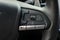 2022 Cadillac CT4 V-Series