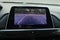 2022 Cadillac CT4 V-Series