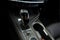 2022 Cadillac CT4 V-Series