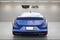 2022 Cadillac CT4 V-Series