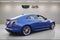 2022 Cadillac CT4 V-Series