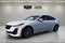 2021 Cadillac CT5 Premium Luxury