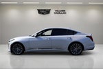 2021 Cadillac CT5 Premium Luxury